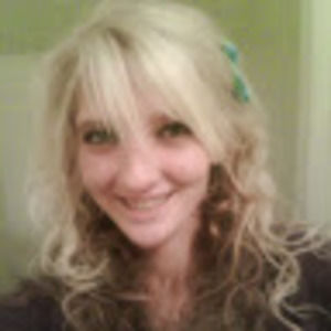 Meet your Posher, Chelsey